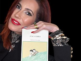e-uscito-itaca-ebbra-il-nuovo-libro-di-bia-cusumano