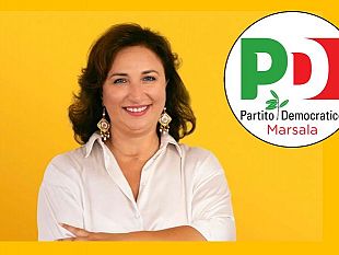 marsala-verso-l80-della-repubblica-il-pd-propone-piazza-del-risorgimento-piazza-della-resistenza-e-due-nuove-lapidi