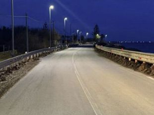 marsala-litoranea-sud