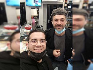 trapani-sempre-piu-vip-lattore-luca-argentero-e-in-citta