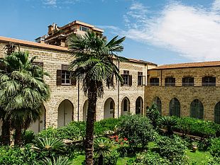 la-lumsa-presenta-il-nuovo-corso-di-laurea-in-scienze-della-formazione-primaria
