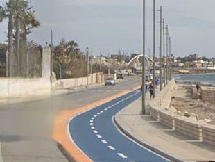deceduta-la-donna-investita-sul-lungomare-di-mazara-del-vallo-lo-scorso-19-luglio