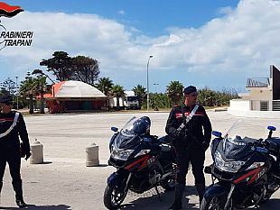 marsala/marsala-denunciati-dai-carabinieri-due-marsalesi-per-furto-aggravato