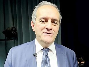 marsala-2026-i-pilastri-dellamministrazione-grillo-a-caldo-dopo-il-golden-continuita-per-non-tornare-in-mano-ai-bu
