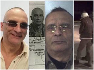 mazara/mafia-condannato-intermediario-tra-messina-denaro-e-medico