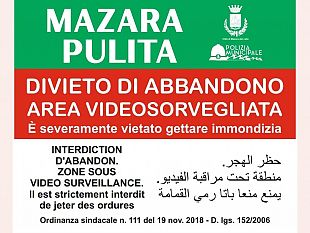 mazara-green-day-primo-appuntamento-il-29-settembre-in-piazza-regina