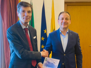 mazara-il-nuovo-questore-della-provincia-di-trapani-in-visita-al-palazzo-di-citta