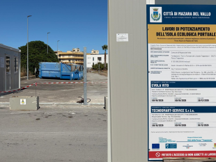 mazara-al-via-i-lavori-per-il-potenziamento-dellisola-ecologica-del-porto-nuovo