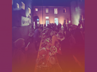 mazara-grande-successo-per-la-cena-di-condivisione-iftar