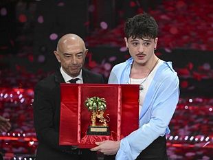 olly-vince-il-festival-di-sanremo-2025