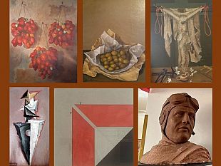 giacomo-cuttone-la-citta-di-mazara-renda-omaggio-allartista-e-concittadino-enzo-santostefano