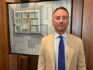 nomina-commissario-asp-trapani-congratulazioni-a-sabrina-pulvirenti-dallordine-dei-medici