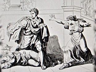 ultime-della-sera-ottavio-e-ponzia-fra-amore-e-ira
