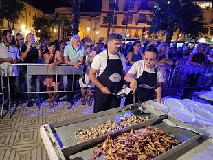 mazara-tesori-dal-blu-oggi-lultima-giornata