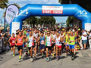 mazara-gran-successo-per-xiv-maratonina-di-sicilia-trofeo-energia-italia
