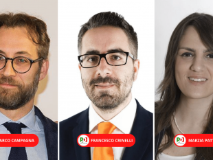 partanna/ex-membri-segreteria-provinciale-pd-contrari-al-ricorso-annunciato-da-venuti