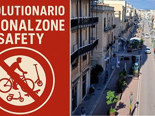 mazara-al-via-lesperimento-della-pedonalizzazione-del-centro-storico-fino-al-6-gennaio