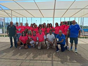 pink-lady-trapani-protagonista-ad-acireale-con-tennis-prevenzione-e-solidarieta