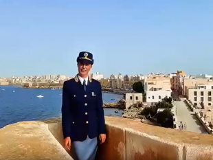 trapani/arriva-nel-trapanese-la-campagna-di-sicurezza-stradale-stasera-guido-io
