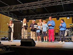 favignana-egadi-estate-2024-grande-serata-di-sport-e-spettacolo-in-piazza-madrice