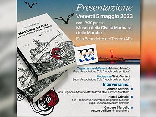 nelle-marche-si-presenta-massimo-garau-la-vera-storia-del-naufragio