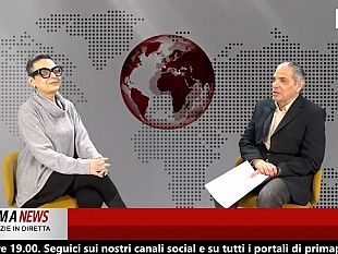 prima-news-7-marzo-ospite-tiziana-indorato-speaker-radiofonica