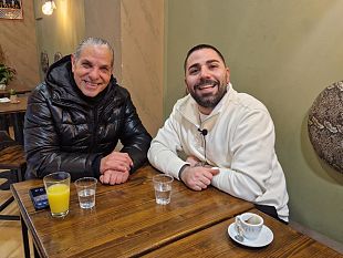 primanews-9-gennaio-ospite-giuseppe-asaro-titolare-del-twins-lounge-bar
