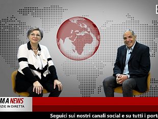 primanews-13-marzo-ospite-lavv-mariella-martinciglio-regista-teatrale