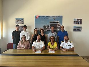 mazara-al-via-il-progetto-di-orientamento-in-alternanza-scuola-lavoro-tra-gli-studenti-delliis-f-ferrara