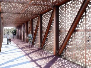 mazara-la-giunta-quinci-approva-il-piano-triennale-delle-opere-pubbliche-2026-2028