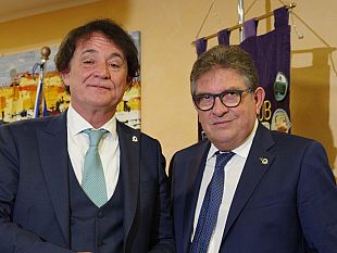 lions-agrigento-chiaramonte-rino-danile-e-il-nuovo-presidente-subentra-a-giuseppe-pullara