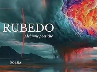 faro-di-posizione-in-ognuno-di-noi-arde-un-rubedo