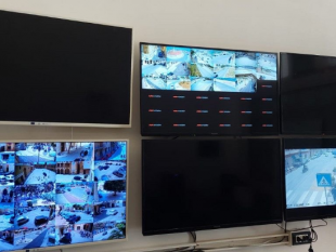mazara-ha-approvato-il-progetto-sistema-videosorveglianza-territoriale