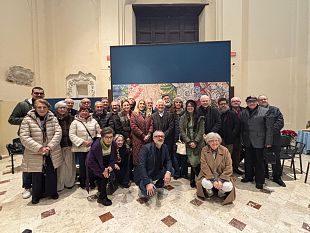 diocesi-di-trapani-il-vescovo-incontra-i-giornalisti-nella-ricorrenza-di-san-francesco-di-sales