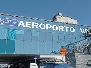 relooking-per-laeroporto-di-trapani-birgi-e-nuovo-collegamento-a-terra