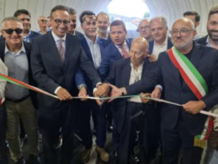 infrastrutture-completati-i-lavori-sulla-ss-284-tra-bronte-e-adrano-inaugurato-il-nuovo-tratto-da-43-milioni-di-euro
