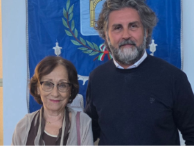 petrosino-firmato-il-protocollo-tra-comune-e-cesvop-per-la-cura-dei-beni-comuni-e-il-volontariato