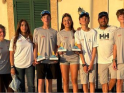 vela-successo-a-donnalucata-per-la-canottieri-marsala