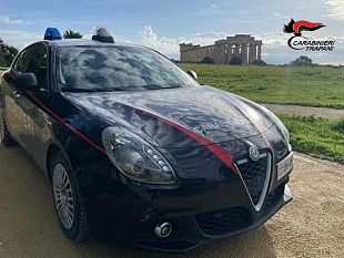 castelvetrano/controlli-anticovid-dei-carabinieri-4-bar-chiusi-a-marinella-di-selinunte