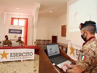 bersaglieri-aosta-concluso-il-ciclo-di-video-conferenze-con-le-scuole