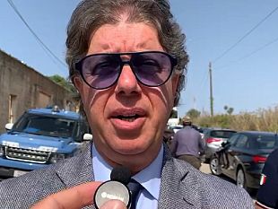 i-migranti-ospitati-a-fontane-doro-dovranno-lasciare-il-campo-entro-l11-giugno