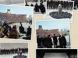 il-2circolo-rsettimo-al-teatro-greco-di-siracusa-per-il-viaggio-di-istruzione