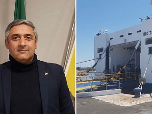 traghetto-mazara-pantelleria-scilla-rassicura-ci-sara-anche-per-lestate-2022