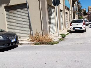 trapani-sterpaglie-agli-angoli-della-via-petrella