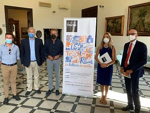 le-vie-dei-tesori-tornano-a-trapani-oggi-conferenza-stampa-di-presentazione