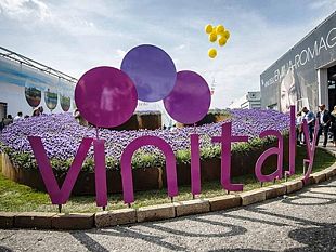 al-via-domani-unedizione-speciale-del-vinitaly