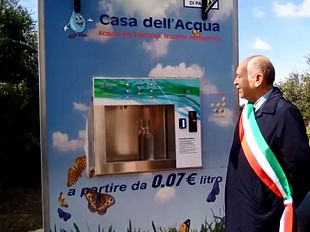 paceco-primo-bilancio-della-casa-dellacqua-gia-erogati-1250-litri