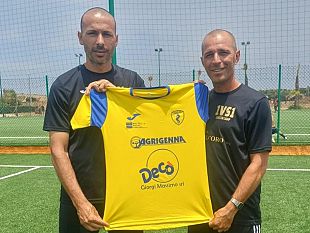 giuseppe-gancitano-entra-nello-staff-tecnico-del-mazara-2000