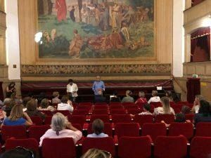 castelvetrano/torna-la-musica-classica-e-la-lirica-al-teatro-selinus