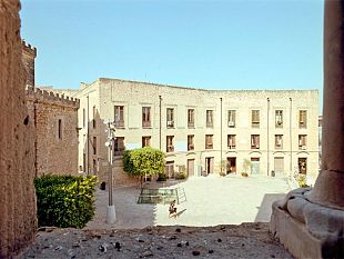 il-consiglio-comunale-ha-approvato-il-bilancio-di-previsone